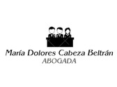 María Dolores Cabeza Beltrán