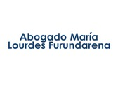 Abogada Mª Lourdes Furundarena