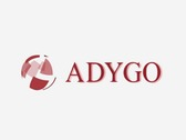 Adygo