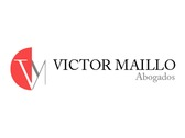 Victor Maillo Abogados