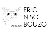 Eric Niso Bouzo - Abogado