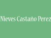 Nieves Castaño Perez
