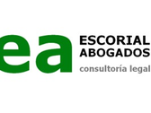 Escorial Abogados