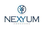 NEXYUM Abogados