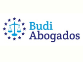 Budi Abogados