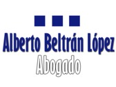 Alberto Beltrán López