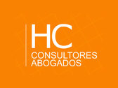 H C Consultores Abogados