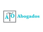 ATO Abogados SLP