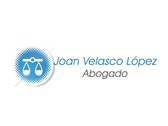 Joan Velasco López