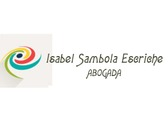 Isabel Sambola Escriche