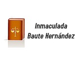 Inmaculada Baute Hernández