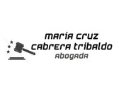 Maria Cruz Cabrera Tribaldo