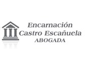 Encarnación Castro Escañuela