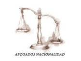 Abogados Nacionalidad