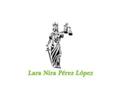 Lara Nira Pérez López