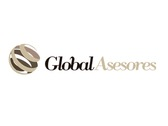 Global Asesores