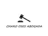 Charo Oses Abogada