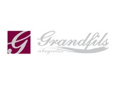 Grandfils Abogados