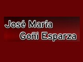 Goñi Esparza Abogados