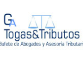 Ga Bufete De Abogados