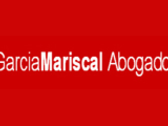 García Mariscal Abogados