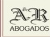 Abogados Estéban Adán