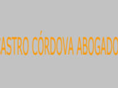 Cástro Córdova Abogados