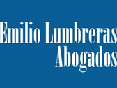 Emilio Lumbreras Abogados
