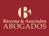 Bárcena & Asociados Abogados