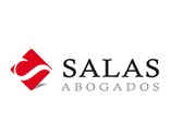 Salas Abogados