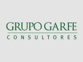 Grupo Garfe