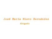 Aequitas Abogados