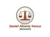 Daniel Almería Trenco