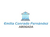 Emilia Conrado Fernández