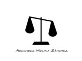 Abogados Molina Sánchez