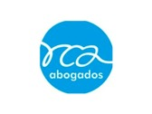 Rincon Camacho Abogados