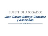 Bufete Bohoyo González