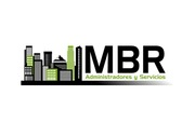 MBR Administradores y Servicios