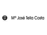 Mª José Tella Costa