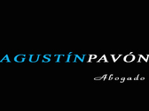 Agustín Pavón