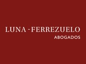 Luna-Ferrezuelo Abogados