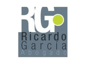 Ricardo García