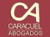 Caracuel Abogados