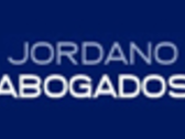 Jordano Abogados