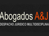 Abogados A&J