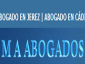 M. A. Abogados