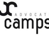 Camps Advocats