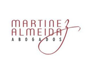 Martínez Almeida Abogados