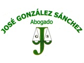 Abogado José González