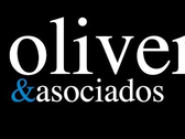 Oliver & Asociados